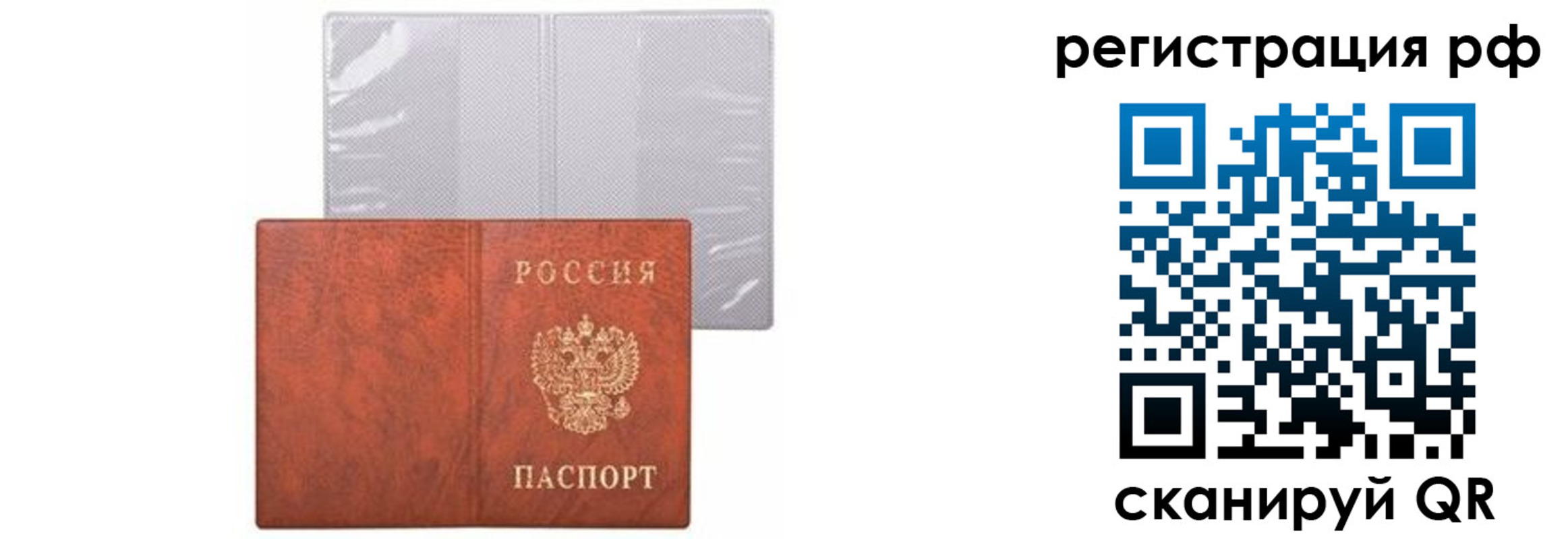 временная прописка в Полярных Зорях
